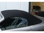 Porsche Boxster 2.7 PDK