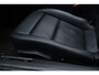 Porsche Boxster 2.7 PDK