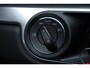 Porsche Boxster 2.7 PDK