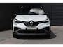 Renault Captur TCe 160 EDC RS-LINE | AUTOMAAT | CAMERA | NAVI | STUURVERWARMING | CRUISE CONTROL | APPLECARPLAY/ANDROID AUTO | CLIMATE CONTROL | PDC | LMV