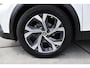 Renault Captur TCe 160 EDC RS-LINE | AUTOMAAT | CAMERA | NAVI | STUURVERWARMING | CRUISE CONTROL | APPLECARPLAY/ANDROID AUTO | CLIMATE CONTROL | PDC | LMV