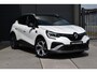 Renault Captur TCe 160 EDC RS-LINE | AUTOMAAT | CAMERA | NAVI | STUURVERWARMING | CRUISE CONTROL | APPLECARPLAY/ANDROID AUTO | CLIMATE CONTROL | PDC | LMV