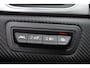 Renault Captur TCe 160 EDC RS-LINE | AUTOMAAT | CAMERA | NAVI | STUURVERWARMING | CRUISE CONTROL | APPLECARPLAY/ANDROID AUTO | CLIMATE CONTROL | PDC | LMV