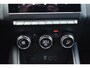Renault Captur TCe 160 EDC RS-LINE | AUTOMAAT | CAMERA | NAVI | STUURVERWARMING | CRUISE CONTROL | APPLECARPLAY/ANDROID AUTO | CLIMATE CONTROL | PDC | LMV