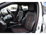 Renault Captur TCe 160 EDC RS-LINE | AUTOMAAT | CAMERA | NAVI | STUURVERWARMING | CRUISE CONTROL | APPLECARPLAY/ANDROID AUTO | CLIMATE CONTROL | PDC | LMV