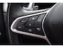Renault Captur TCe 160 EDC RS-LINE | AUTOMAAT | CAMERA | NAVI | STUURVERWARMING | CRUISE CONTROL | APPLECARPLAY/ANDROID AUTO | CLIMATE CONTROL | PDC | LMV