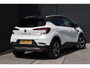 Renault Captur TCe 160 EDC RS-LINE | AUTOMAAT | CAMERA | NAVI | STUURVERWARMING | CRUISE CONTROL | APPLECARPLAY/ANDROID AUTO | CLIMATE CONTROL | PDC | LMV