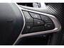 Renault Captur TCe 160 EDC RS-LINE | AUTOMAAT | CAMERA | NAVI | STUURVERWARMING | CRUISE CONTROL | APPLECARPLAY/ANDROID AUTO | CLIMATE CONTROL | PDC | LMV