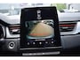 Renault Captur TCe 160 EDC RS-LINE | AUTOMAAT | CAMERA | NAVI | STUURVERWARMING | CRUISE CONTROL | APPLECARPLAY/ANDROID AUTO | CLIMATE CONTROL | PDC | LMV
