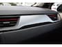 Renault Captur TCe 160 EDC RS-LINE | AUTOMAAT | CAMERA | NAVI | STUURVERWARMING | CRUISE CONTROL | APPLECARPLAY/ANDROID AUTO | CLIMATE CONTROL | PDC | LMV