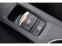 Renault Captur TCe 160 EDC RS-LINE | AUTOMAAT | CAMERA | NAVI | STUURVERWARMING | CRUISE CONTROL | APPLECARPLAY/ANDROID AUTO | CLIMATE CONTROL | PDC | LMV