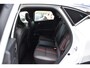 Renault Captur TCe 160 EDC RS-LINE | AUTOMAAT | CAMERA | NAVI | STUURVERWARMING | CRUISE CONTROL | APPLECARPLAY/ANDROID AUTO | CLIMATE CONTROL | PDC | LMV