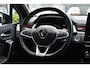Renault Captur TCe 160 EDC RS-LINE | AUTOMAAT | CAMERA | NAVI | STUURVERWARMING | CRUISE CONTROL | APPLECARPLAY/ANDROID AUTO | CLIMATE CONTROL | PDC | LMV
