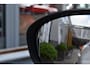 Renault Captur TCe 160 EDC RS-LINE | AUTOMAAT | CAMERA | NAVI | STUURVERWARMING | CRUISE CONTROL | APPLECARPLAY/ANDROID AUTO | CLIMATE CONTROL | PDC | LMV
