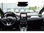 Renault Captur TCe 160 EDC RS-LINE | AUTOMAAT | CAMERA | NAVI | STUURVERWARMING | CRUISE CONTROL | APPLECARPLAY/ANDROID AUTO | CLIMATE CONTROL | PDC | LMV