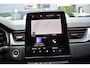 Renault Captur TCe 160 EDC RS-LINE | AUTOMAAT | CAMERA | NAVI | STUURVERWARMING | CRUISE CONTROL | APPLECARPLAY/ANDROID AUTO | CLIMATE CONTROL | PDC | LMV