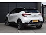 Renault Captur TCe 160 EDC RS-LINE | AUTOMAAT | CAMERA | NAVI | STUURVERWARMING | CRUISE CONTROL | APPLECARPLAY/ANDROID AUTO | CLIMATE CONTROL | PDC | LMV