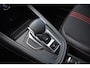 Renault Captur TCe 160 EDC RS-LINE | AUTOMAAT | CAMERA | NAVI | STUURVERWARMING | CRUISE CONTROL | APPLECARPLAY/ANDROID AUTO | CLIMATE CONTROL | PDC | LMV