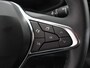 Renault Trafic 2.0 Blue dCi 150 EDC T30 L2H1 Advance Navigatie Airco Lichtmetalen velgen Betimmering Trekhaak Camera Parkeer sensoren Dab