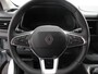 Renault Trafic 2.0 Blue dCi 150 EDC T30 L2H1 Advance Navigatie Airco Lichtmetalen velgen Betimmering Trekhaak Camera Parkeer sensoren Dab
