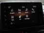 Renault Trafic 2.0 Blue dCi 150 EDC T30 L2H1 Advance Navigatie Airco Lichtmetalen velgen Betimmering Trekhaak Camera Parkeer sensoren Dab