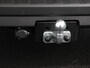Renault Trafic 2.0 Blue dCi 150 EDC T30 L2H1 Advance Navigatie Airco Lichtmetalen velgen Betimmering Trekhaak Camera Parkeer sensoren Dab