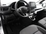 Renault Trafic 2.0 Blue dCi 150 EDC T30 L2H1 Advance Navigatie Airco Lichtmetalen velgen Betimmering Trekhaak Camera Parkeer sensoren Dab