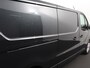 Renault Trafic 2.0 Blue dCi 150 EDC T30 L2H1 Advance Navigatie Airco Lichtmetalen velgen Betimmering Trekhaak Camera Parkeer sensoren Dab