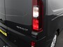 Renault Trafic 2.0 Blue dCi 150 EDC T30 L2H1 Advance Navigatie Airco Lichtmetalen velgen Betimmering Trekhaak Camera Parkeer sensoren Dab