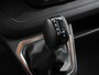 Renault Trafic 2.0 Blue dCi 150 EDC T30 L2H1 Advance Navigatie Airco Lichtmetalen velgen Betimmering Trekhaak Camera Parkeer sensoren Dab
