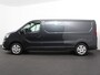 Renault Trafic 2.0 Blue dCi 150 EDC T30 L2H1 Advance Navigatie Airco Lichtmetalen velgen Betimmering Trekhaak Camera Parkeer sensoren Dab