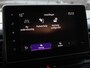Renault Trafic 2.0 Blue dCi 150 EDC T30 L2H1 Advance Navigatie Airco Lichtmetalen velgen Betimmering Trekhaak Camera Parkeer sensoren Dab