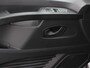 Renault Trafic 2.0 Blue dCi 150 EDC T30 L2H1 Advance Navigatie Airco Lichtmetalen velgen Betimmering Trekhaak Camera Parkeer sensoren Dab