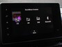 Renault Trafic 2.0 Blue dCi 150 EDC T30 L2H1 Advance Navigatie Airco Lichtmetalen velgen Betimmering Trekhaak Camera Parkeer sensoren Dab