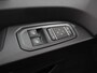 Renault Trafic 2.0 Blue dCi 150 EDC T30 L2H1 Advance Navigatie Airco Lichtmetalen velgen Betimmering Trekhaak Camera Parkeer sensoren Dab