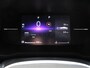 Renault Trafic 2.0 Blue dCi 150 EDC T30 L2H1 Advance Navigatie Airco Lichtmetalen velgen Betimmering Trekhaak Camera Parkeer sensoren Dab