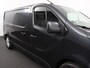 Renault Trafic 2.0 Blue dCi 150 EDC T30 L2H1 Advance Navigatie Airco Lichtmetalen velgen Betimmering Trekhaak Camera Parkeer sensoren Dab