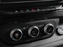 Renault Trafic 2.0 Blue dCi 150 EDC T30 L2H1 Advance Navigatie Airco Lichtmetalen velgen Betimmering Trekhaak Camera Parkeer sensoren Dab
