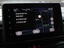 Renault Trafic 2.0 Blue dCi 150 EDC T30 L2H1 Advance Navigatie Airco Lichtmetalen velgen Betimmering Trekhaak Camera Parkeer sensoren Dab