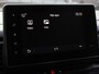 Renault Trafic 2.0 Blue dCi 150 EDC T30 L2H1 Advance Navigatie Airco Lichtmetalen velgen Betimmering Trekhaak Camera Parkeer sensoren Dab
