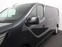 Renault Trafic 2.0 Blue dCi 150 EDC T30 L2H1 Advance Navigatie Airco Lichtmetalen velgen Betimmering Trekhaak Camera Parkeer sensoren Dab