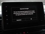 Renault Trafic 2.0 Blue dCi 150 EDC T30 L2H1 Advance Navigatie Airco Lichtmetalen velgen Betimmering Trekhaak Camera Parkeer sensoren Dab