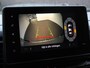 Renault Trafic 2.0 Blue dCi 150 EDC T30 L2H1 Advance Navigatie Airco Lichtmetalen velgen Betimmering Trekhaak Camera Parkeer sensoren Dab
