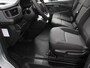 Renault Trafic 2.0 Blue dCi 150 EDC T30 L2H1 Advance Navigatie Airco Lichtmetalen velgen Betimmering Trekhaak Camera Parkeer sensoren Dab