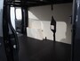 Renault Trafic 2.0 Blue dCi 150 EDC T30 L2H1 Advance Navigatie Airco Lichtmetalen velgen Betimmering Trekhaak Camera Parkeer sensoren Dab