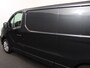 Renault Trafic 2.0 Blue dCi 150 EDC T30 L2H1 Advance Navigatie Airco Lichtmetalen velgen Betimmering Trekhaak Camera Parkeer sensoren Dab