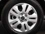 Renault Trafic 2.0 Blue dCi 150 EDC T30 L2H1 Advance Navigatie Airco Lichtmetalen velgen Betimmering Trekhaak Camera Parkeer sensoren Dab
