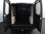 Renault Trafic 2.0 Blue dCi 150 EDC T30 L2H1 Advance Navigatie Airco Lichtmetalen velgen Betimmering Trekhaak Camera Parkeer sensoren Dab