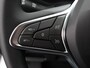 Renault Trafic 2.0 Blue dCi 150 EDC T30 L2H1 Advance Navigatie Airco Lichtmetalen velgen Betimmering Trekhaak Camera Parkeer sensoren Dab