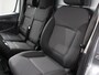 Renault Trafic 2.0 Blue dCi 150 EDC T30 L2H1 Advance Navigatie Airco Lichtmetalen velgen Betimmering Trekhaak Camera Parkeer sensoren Dab